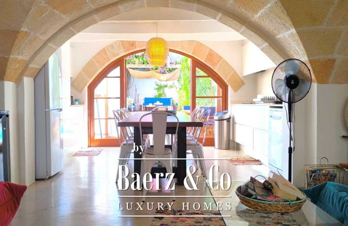 Image No.5-4 Bed House for sale