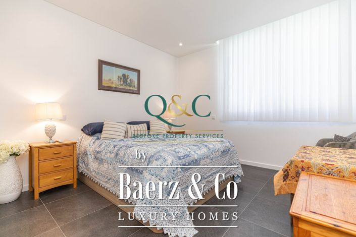 Image No.14-4 Bed Semi-Detached for sale