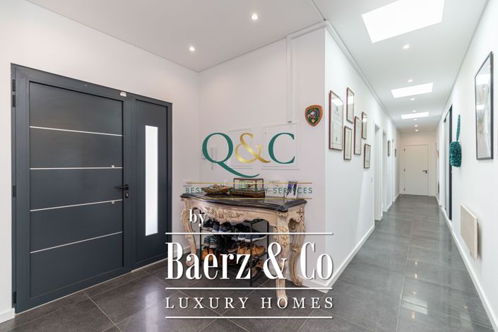 Image No.18-4 Bed Semi-Detached for sale