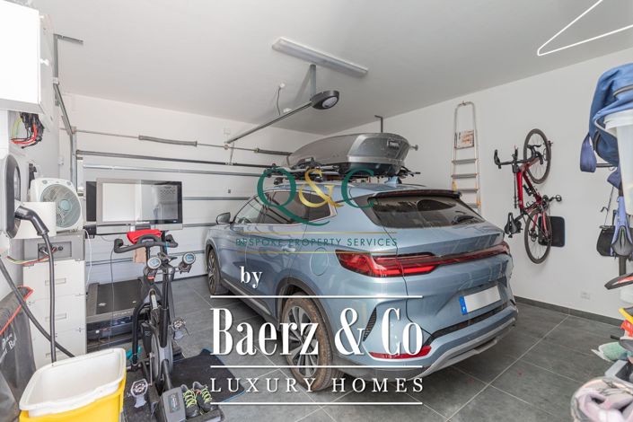 Image No.20-4 Bed Semi-Detached for sale