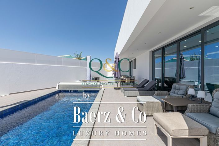 Image No.22-4 Bed Semi-Detached for sale