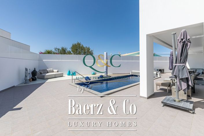Image No.23-4 Bed Semi-Detached for sale