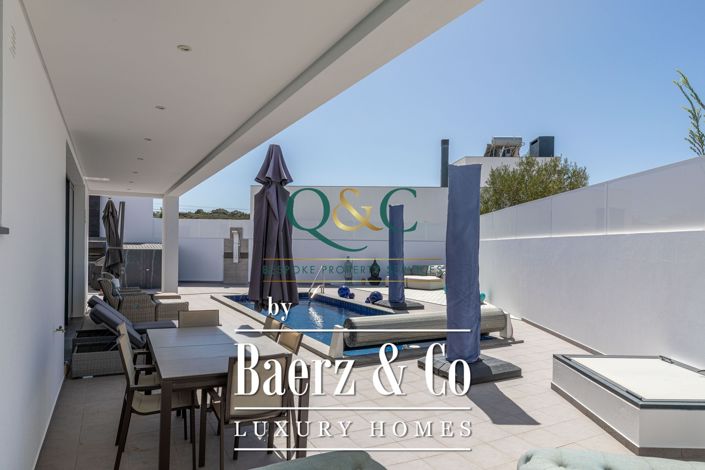 Image No.4-4 Bed Semi-Detached for sale