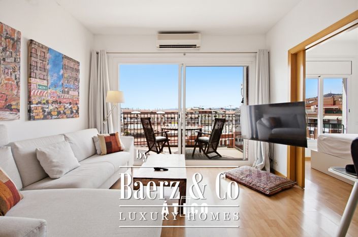 Image No.3-2 Bed Property for sale