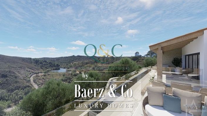 Image No.2-6 Bed Property for sale