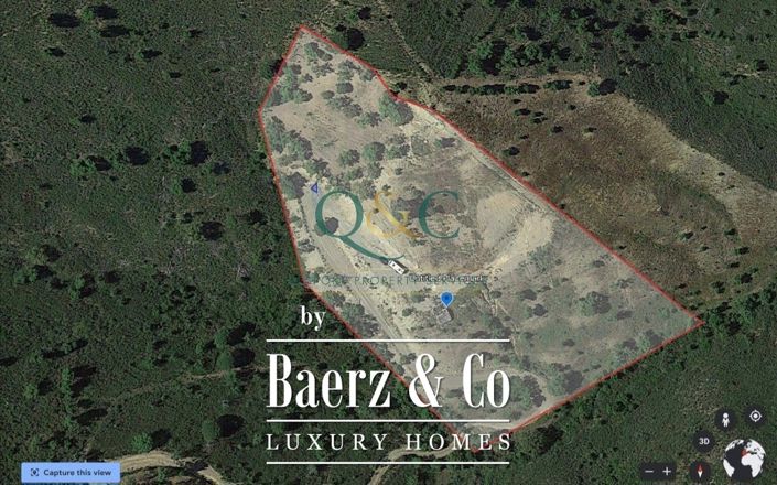 Image No.20-6 Bed Property for sale