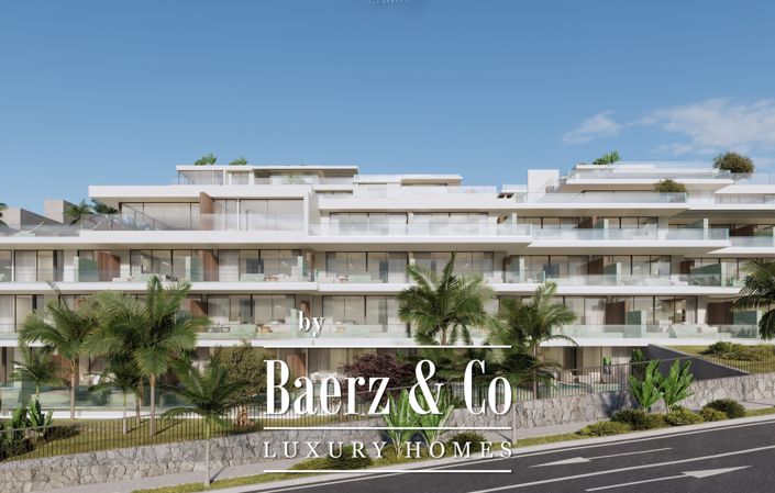 Image No.12-Apartamento con 2 dormitorios en venta
