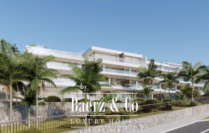 Image No.13-Apartamento con 2 dormitorios en venta