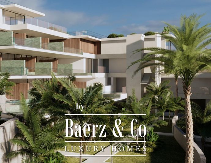 Image No.17-Apartamento con 2 dormitorios en venta