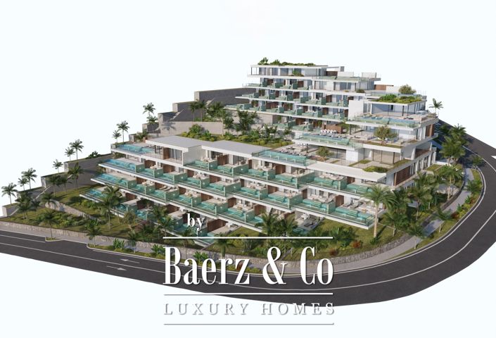Image No.23-Apartamento con 2 dormitorios en venta