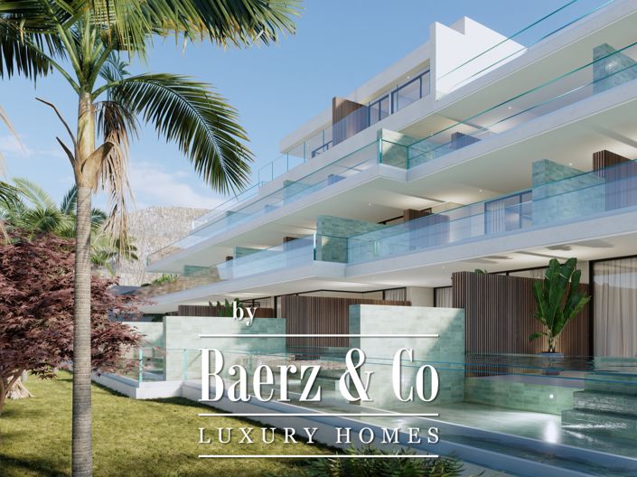 Image No.3-Apartamento con 2 dormitorios en venta