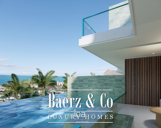 Image No.9-Apartamento con 2 dormitorios en venta
