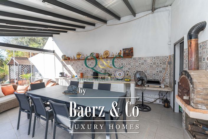 Image No.24-4 Bed Property for sale