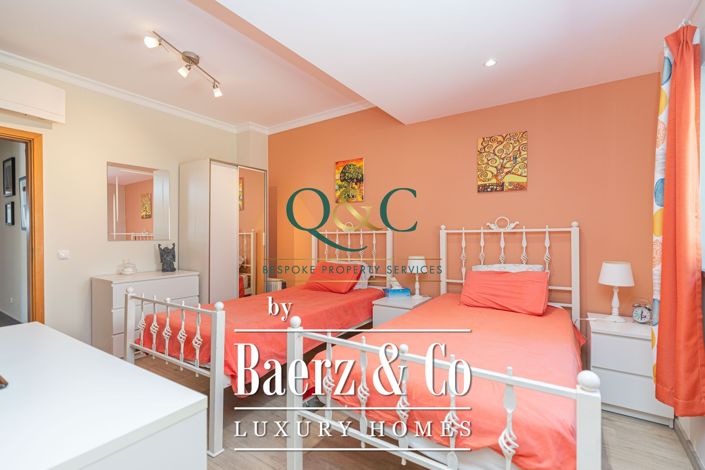 Image No.27-4 Bed Property for sale