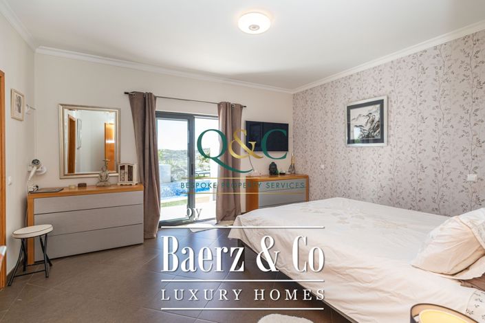 Image No.31-4 Bed Property for sale