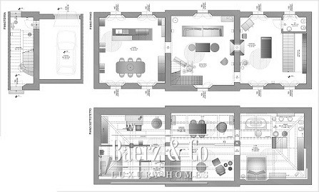 Image No.29-4 Bed Townhouse for sale