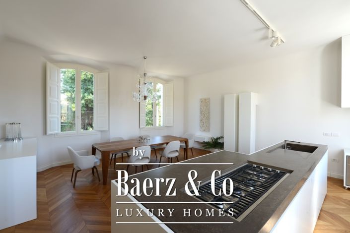 Image No.3-4 Bed Townhouse for sale
