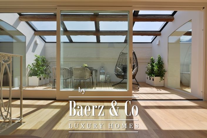 Image No.4-4 Bed Townhouse for sale