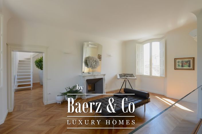 Image No.5-4 Bed Townhouse for sale
