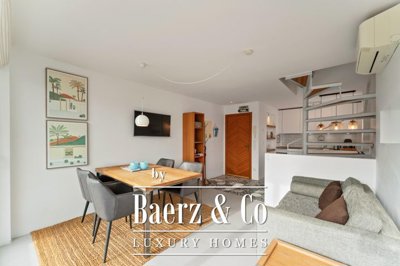 7826283