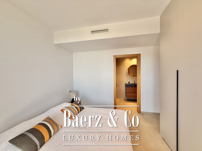 Image No.17-4 Bed Villa for sale