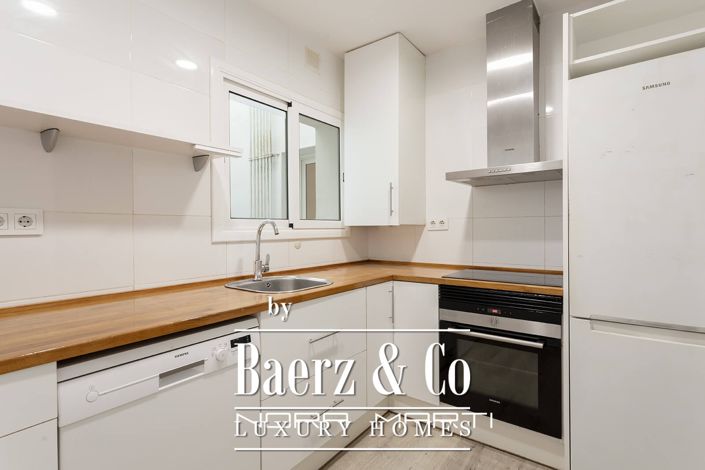 Image No.12-3 Bed Apartment for sale