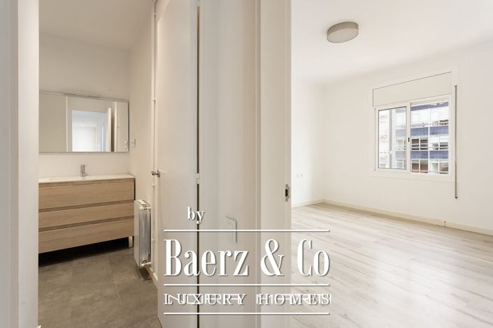 Image No.19-3 Bed Apartment for sale