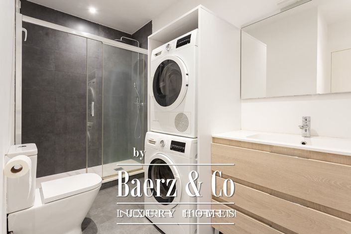 Image No.21-3 Bed Apartment for sale