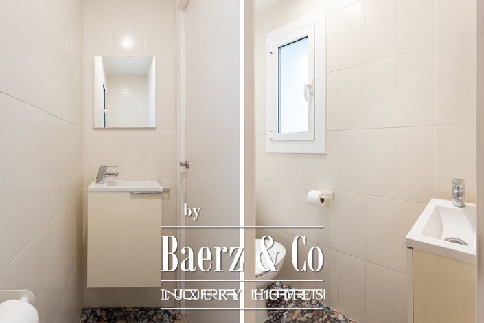 Image No.30-3 Bed Apartment for sale
