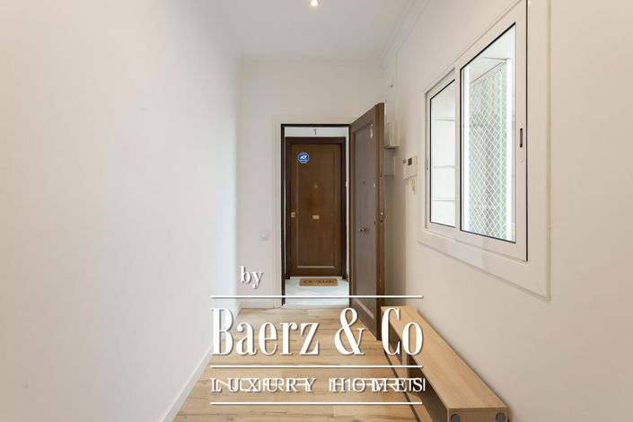 Image No.31-3 Bed Apartment for sale