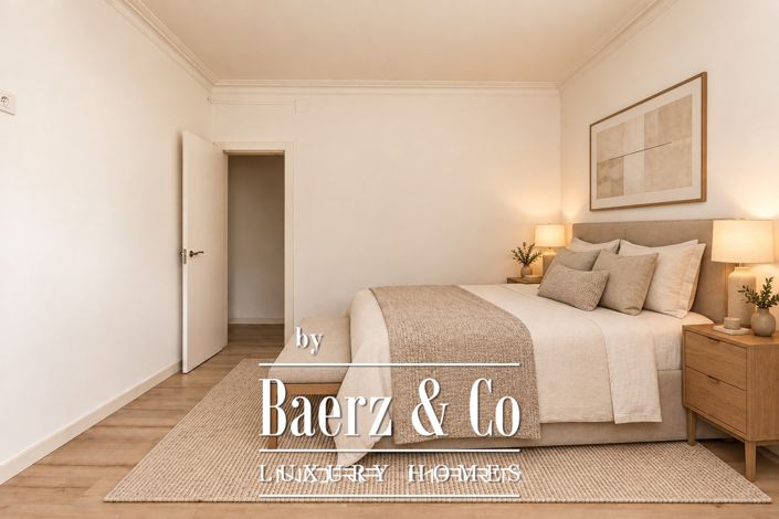 Image No.34-3 Bed Apartment for sale
