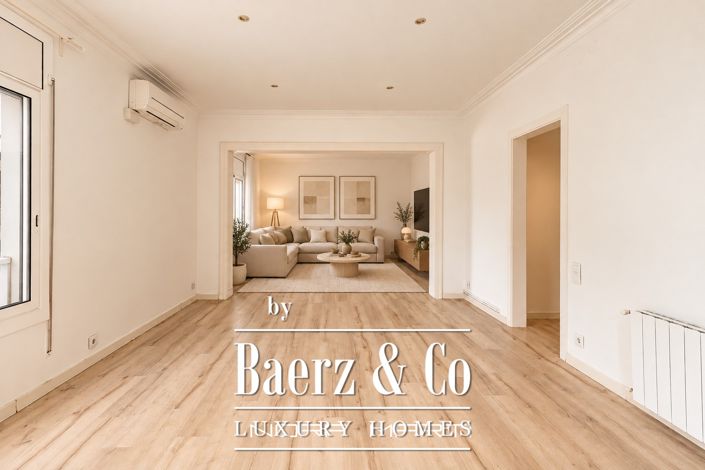 Image No.36-3 Bed Apartment for sale