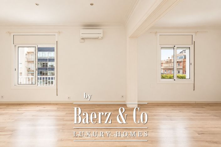 Image No.40-3 Bed Apartment for sale
