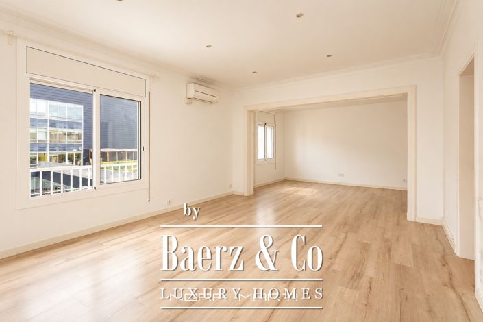 Image No.41-3 Bed Apartment for sale