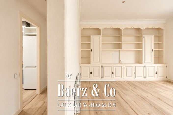 Image No.45-3 Bed Apartment for sale