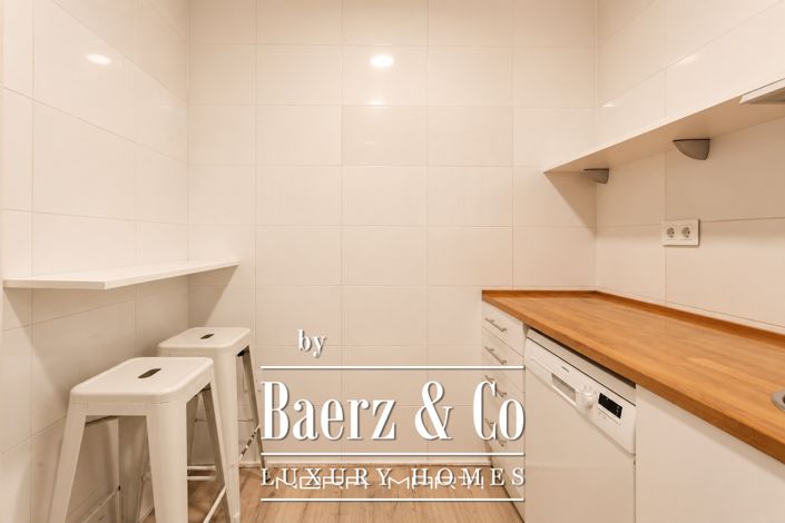 Image No.48-3 Bed Apartment for sale