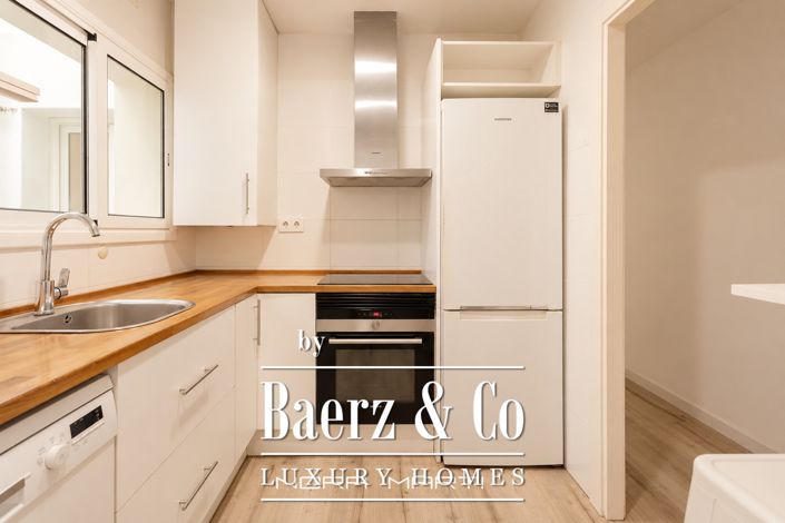 Image No.49-3 Bed Apartment for sale