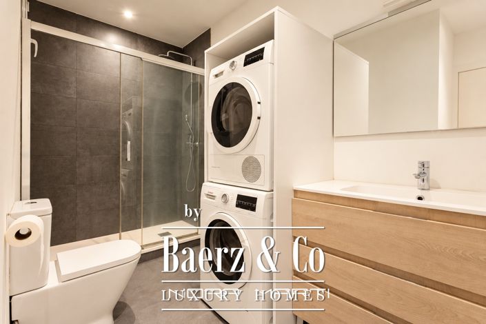 Image No.56-3 Bed Apartment for sale