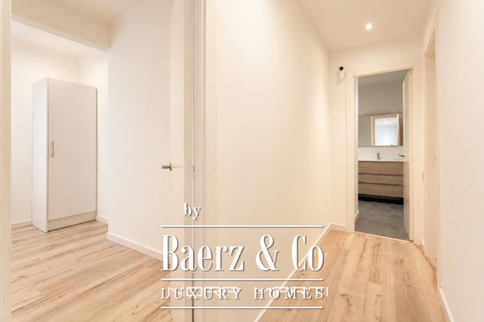 Image No.58-3 Bed Apartment for sale
