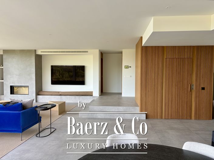 Image No.23-6 Bed Villa for sale