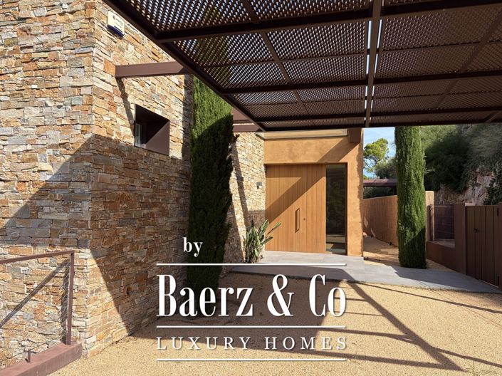 Image No.6-6 Bed Villa for sale
