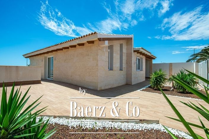 Image No.15-Bungaló con 3 dormitorios en venta