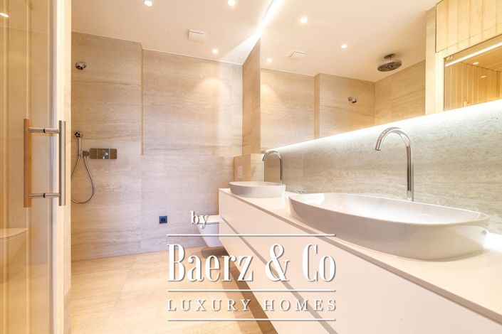 Image No.10-3 Bed Apartment for sale