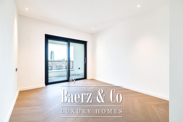 Image No.13-3 Bed Apartment for sale