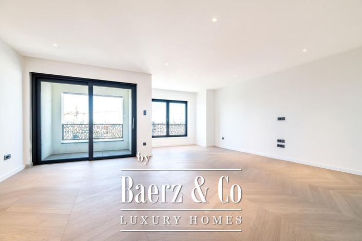 Image No.2-3 Bed Apartment for sale