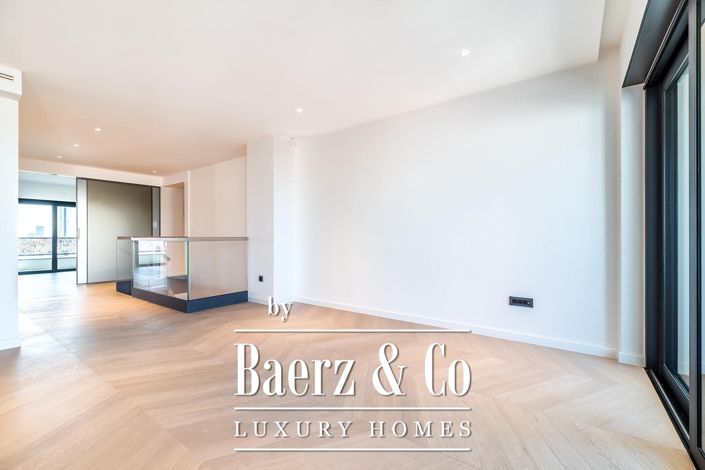 Image No.3-3 Bed Apartment for sale