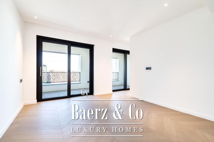 Image No.7-3 Bed Apartment for sale
