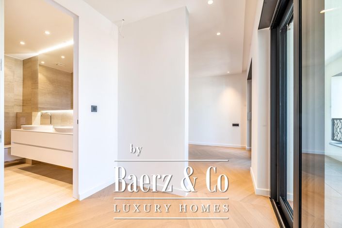 Image No.9-3 Bed Apartment for sale