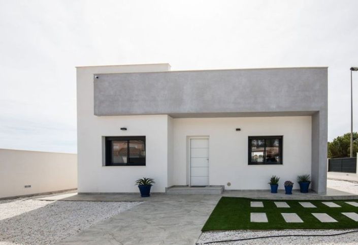 Image No.5-3 Bed Villa for sale