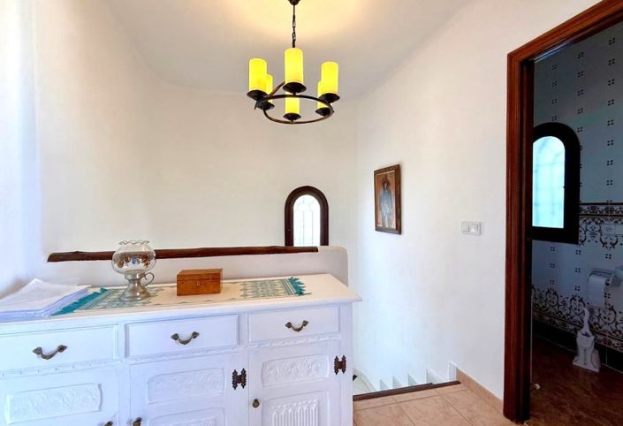 Image No.22-3 Bed Villa for sale